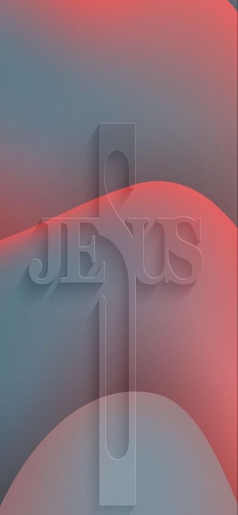 Faith Lockscreen Iphone, Christian Wallpaper Lockscreen, God Asethic Wallpaper, Christian Wallpers Iphone, 3d Christian Wallpaper, Love Like Jesus Wallpaper, Aesthetic Jesus Pictures, Wallpaper Backgrounds Jesus, Wallpaper Iphone Christian Wallpapers