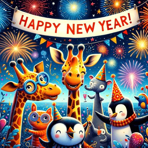 Funny Happy New Year Quotes (2024) Happy New Year Quotes Funny Hilarious, 2024 Quotes New Year Funny, 2024 Funny Quotes, Happy New Year 2024 Funny, Happy New Year Funny Hilarious, Happy New Year Wishes Funny, Happy New Year 2024 Quotes, Funny New Year Quotes Humor, Funny Happy New Year Quotes