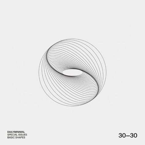 Energy Tattoo, Daily Minimal, Minimal Photo, Geometry Art, Illusion Art, Typography Logo, 로고 디자인, Op Art, Geometric Designs