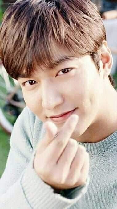 Lee Min Ho Shirtless, Le Min Hoo, Lee Min Ho Wallpaper Iphone, Lee Min Ho Pics, Lee Min Ho Smile, Lee Min Ho Kdrama, Lee Min Jung, Lee Min Ho Photos, City Hunter