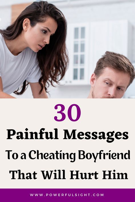 Texting Someone Else Is Cheating, My Boyfriend Cheated On Me Quotes, Message To A Cheating Boyfriend, Get Over Cheating Boyfriend, Letter To Cheating Boyfriend, Questions To Ask Your Cheating Boyfriend, Message For Cheating Boyfriend, Cheating Boyfriend Texts Messages, Breakup Messages For Him Cheating