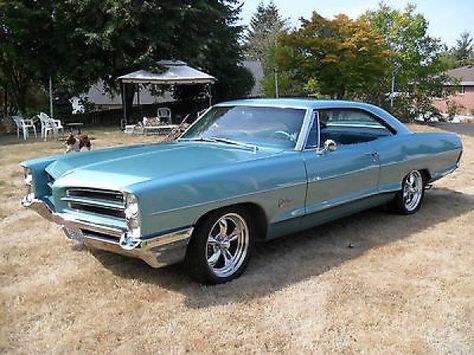 1966 Pontiac Catalina Big Muscle, 60s Cars, Pontiac Catalina, Gm Car, Pontiac Cars, Vintage Muscle Cars, Classic Cars Trucks Hot Rods, Car Pics, Old School Cars