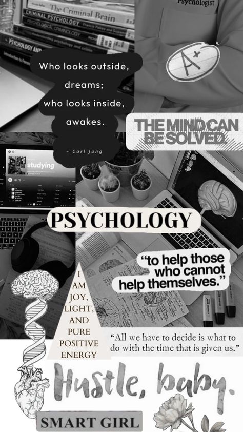 #psychology #doctoraesthetic #academicvalidation Psychology Phone Wallpaper, Psychologist Wallpaper, Psychologist Aesthetic Wallpaper, Future Psychologist, Psychology Aesthetic, Psychology Wallpaper, Dream Psychology, Ipad Lockscreen, Aesthetic Motivation