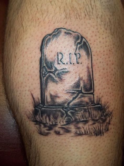 Divers Tattoo, Jacks Tattoo, Angel Tombstone, Tombstone Tattoo, Graveyard Tattoo, Rip Tombstone, Jack Tattoo, Stone Tattoo, Tattoo Pictures