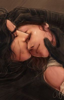 reylo Stories - Wattpad Dragonball Evolution, Star Wars Rey, Reylo Fanart, Kylo Rey, Desenhos Love, Kylo Ren And Rey, Dragonball Super, Here With Me, Star Wars Love