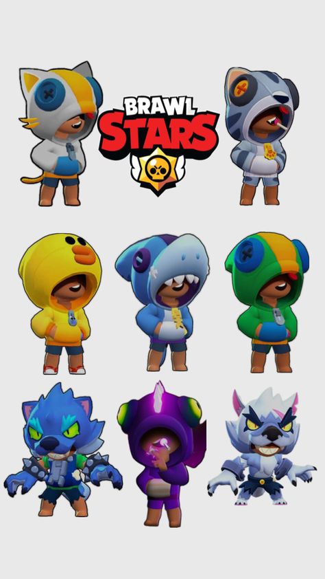 BRAWL STARS LEON 💚 Brawl Stars Leon, Red Y, Star Party, Star Art, Brawl Stars, Super Mario, Game Design, Pokemon, Stars