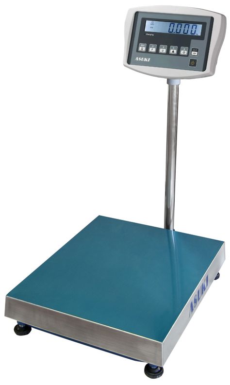 Asuki | Products - Electronic, Platform, & Floor Weighing Scales Digital Weighing Scale, Weighing Machine, Truck Scales, Tower Light, Computer Power Supplies, Computer Basic, Electronic Scale, Studio Photography Lighting, Industrial Flooring