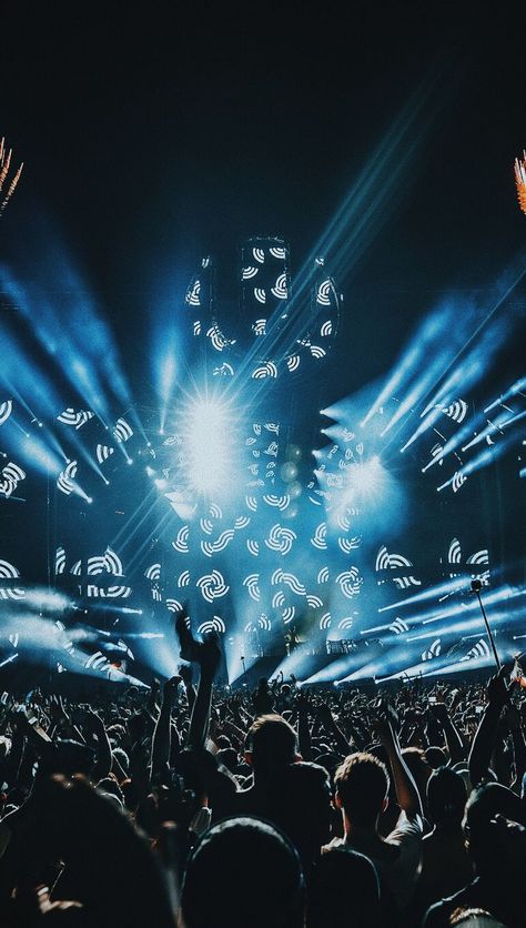 Music Baground Image, Music Festival Aesthetic, Music Festival Photography, Dj Pics, Ultra Miami, Wedding Background Wallpaper, Electronic Music Festival, Festival Photography, Dj Images Hd