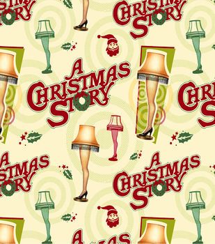 Holiday Inspirations Christmas Fabric-Christmas Story Leg Lamp A Christmas Story Wallpaper, Christmas Story Wallpaper, A Christmas Story Christmas, A Christmas Story Leg Lamp, Lamp Phone, Christmas Story Leg Lamp, Lamp Fabric, Leg Lamp, Friend Crafts