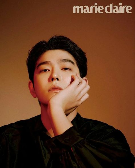 Yoon Kyun Sang, Kyun Sang, Juun J, Korean Actress, Jil Sander, Kdrama, Singing, Drama, Actresses