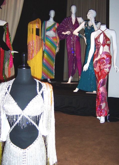 Cher/Mackie costumes for sale! Sony And Cher Costume, Cher Outfits 70s Dress, Cher 90s Fashion, Cher Rainbow Outfit, Cher Outfit Inspiration, Cher Show Outfit, The Cher Show Outfits, Cher Dress 70s, Iconic Cher Outfits