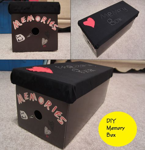 What To Do With A Shoe Box Diy, Cute Shoe Box Gift Ideas, Shoe Box Design Ideas, Shoe Box Memory Box Ideas, What To Do With Shoe Boxes, Things To Do With Shoe Boxes, Decorated Shoe Boxes, Shoe Box Painting Ideas, Shoes Box Design Ideas