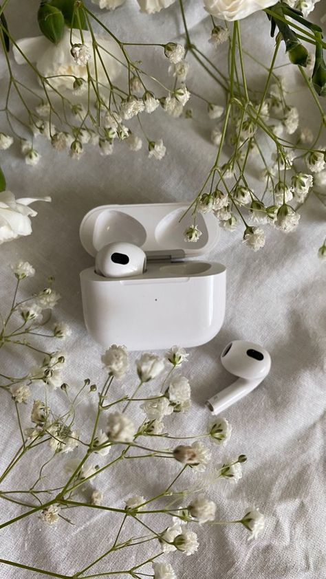 Fone Apple, Christamas Gifts, Apple Air, Iphone Obsession, Apple Airpods Pro, Airpods 3, Mac Mini, Buy Apple