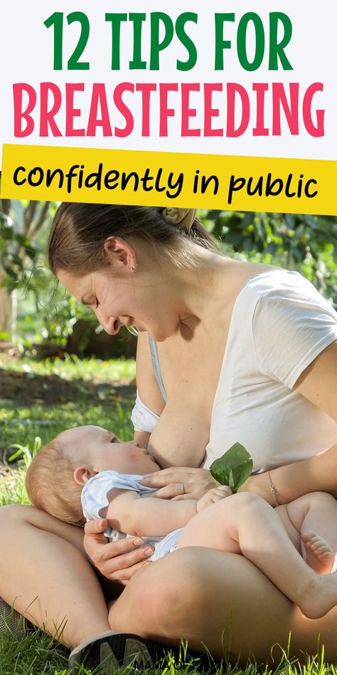 How to breastfeed in public. Public breastfeeding tips. The best tips for breastfeeding. Mother Feeding Baby, How To Breastfeed, Mother Feeding, My First Baby, Mother Son Photography, Newborn Feeding, Mom Pictures, Diy Dollhouse Furniture Easy, Tongue Tie