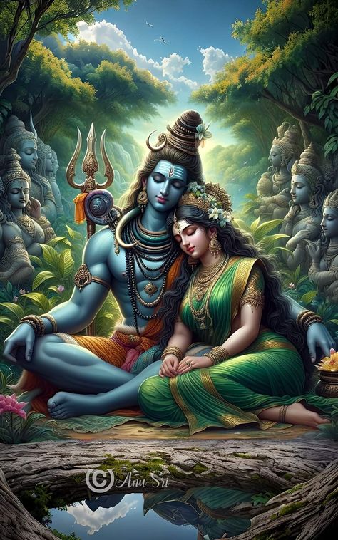 Sita And Ram, Ram Sita Image, Shree Ram Photos, Happy Diwali To All, Ram Sita Photo, Neeraj Chopra, Krishna Avatar, Lord Rama Images, Shiva Parvati Images