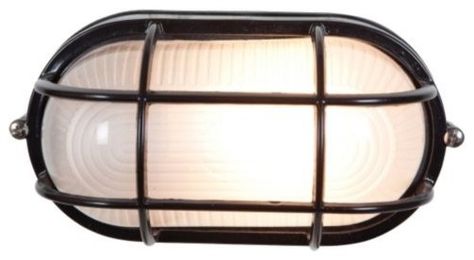 bulkhead light Bulkhead Wall Light, Bulkhead Light, Black Outdoor Wall Lights, Contemporary Wall Sconces, Outdoor Flush Mounts, Wall Fixtures, Outdoor Wall Lights, Wall Light Fixtures, Light Sconces