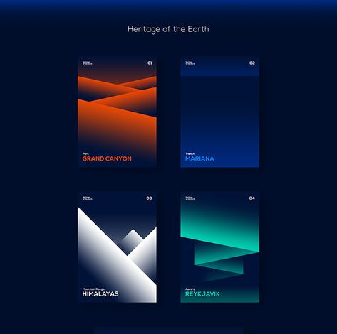 News Logo, Adobe Design, Graphic Motif, Grafic Design, Design System, Print Graphic, Of The Earth, Graphic Design Posters, Visual Design