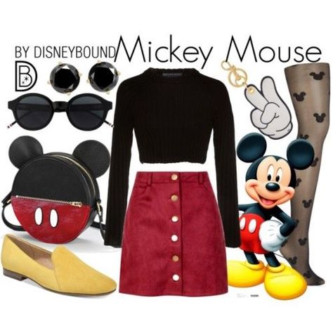 Get the look! Disney Princess Inspired Outfits, Disney Character Outfits, Disney Bound Outfits Casual, Princess Inspired Outfits, Disney Dress Up, Disney Themed Outfits, Cute Disney Outfits, Outfit Essentials, Movie Inspired Outfits