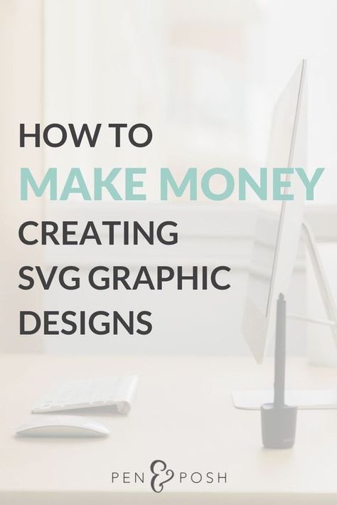 Canva Listing Template Mockup Graphic Design Passive Income, Selling Svg Files, Passive Income For Graphic Designers, Sell Svg Files On Etsy, Creating Svg Files To Sell, How To Create Svg Files To Sell, Selling Svg Files On Etsy, How To Make Svg Files To Sell, Svg Business