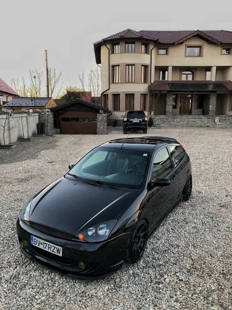 Ford Focus 2002, Ford Focus Svt, Ford Focus 2007, Ford Focus 2003, Ford Focus 2004, Ford St, Focus 2008, Ford Focus Hatchback, Ford Focus 2008