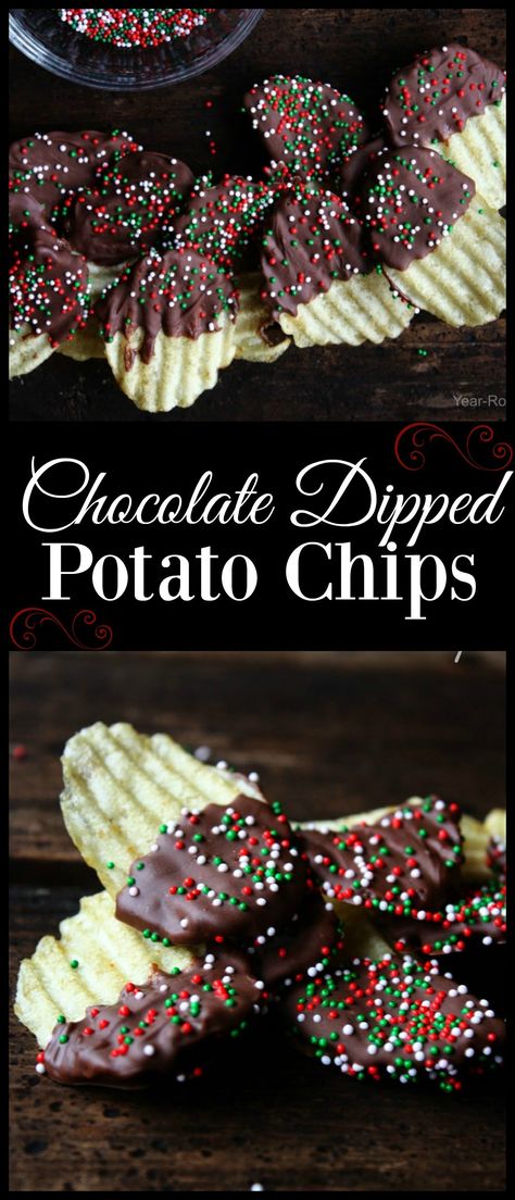 Delicious Quotes, Chocolate Potato Chips, Chocolate Covered Potato Chips, Chocolate Chip Dip, Food Organizer, Quotes Food, Painting Food, Poster Food, Prep Meals