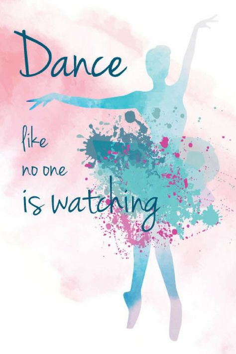 Pole Dance Quotes, Dancing Quotes Funny, Inspirational Dance Quotes, Poster Tarian, Irish Dance Quotes, Quotes Knowledge, Ballroom Dance Quotes, Pole Dancing Quotes, Teacher Resumes