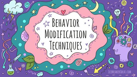 Behavior Modification Techniques, Educational Therapy, Face Pores, Behavior Modification, Behavior Management, Good Habits, Body Goals, Kids And Parenting, Ariel