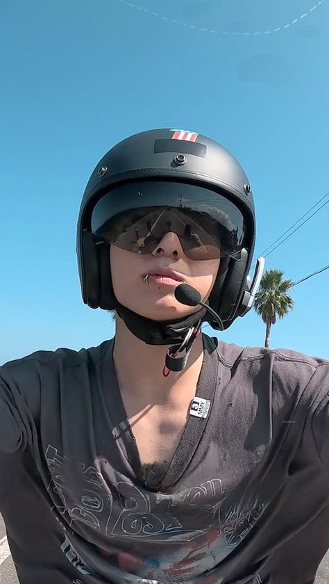 240806 ONLY 2 DAYS LEFT Biker Jungkook Are You Sure, Jungkook In Are You Sure, Jungkook Are You Sure Wallpaper, Biker Jungkook, Jungkook Are You Sure, Jungkook Cute Wallpaper, Jung Kook Wallpaper, Jeon Jungkook Cute, Jeon Jungkook Wallpaper