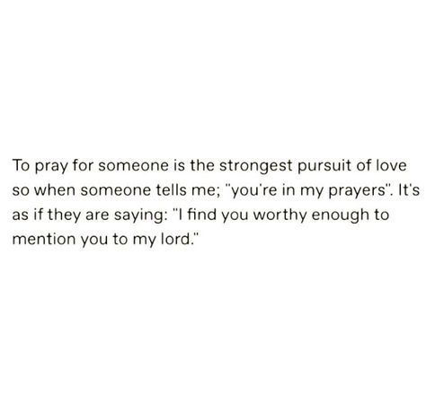 Praying For A Relationship, Pray For Someone, Man Praying, Praying For Someone, Like You Quotes, Friend Of God, I Am Yours, God Words, Growing In Faith