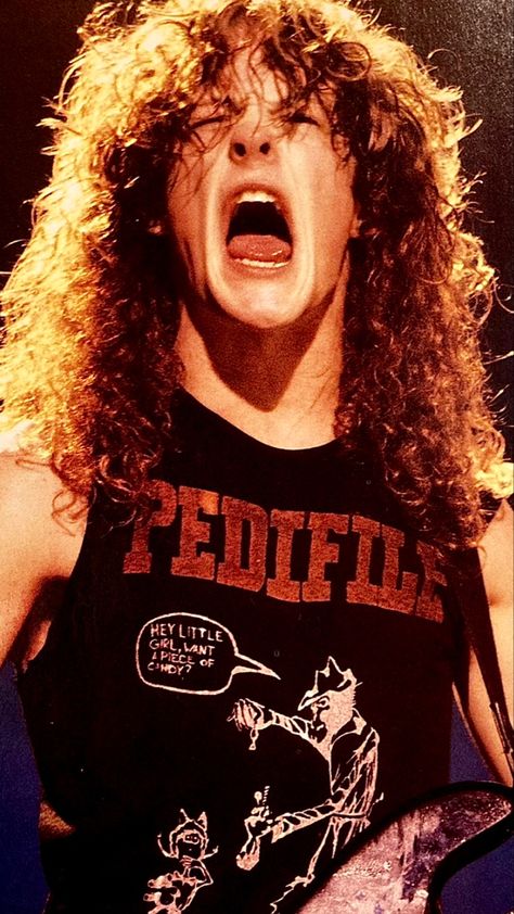 Jason Newsted Jason Metallica, Bob Rock, Jason Newsted, Ride The Lightning, Dave Mustaine, Joan Jett, James Hetfield, Thrash Metal, Fade To Black