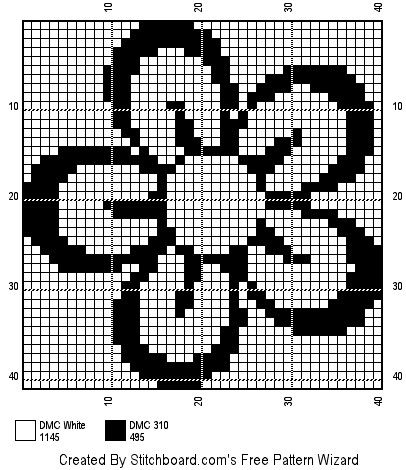 Tree Pixel Art, Hand Bag Design, Grid Crochet, Graph Paper Designs, Graph Crochet, Fillet Crochet, Crochet Motif Patterns, Pixel Crochet, Small Cross Stitch