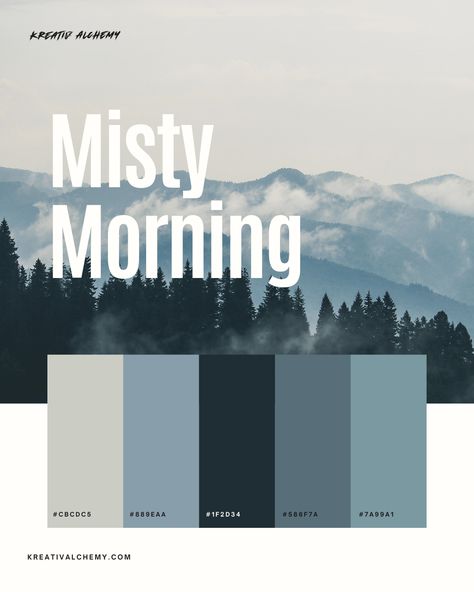 Twilight Color Palette, Twilight Color, Twilight Vibes, Branding 101, Graphic Design Blog, Graphic Design Studios, Branding Agency, Color Pallets, Color Palettes