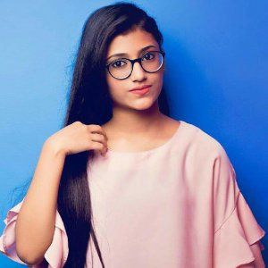 Samreen Ali Samreen Ali, Social Media Stars, Net Worth, Content Creator, Youtube Channel, Career, The Creator, Social Media, Media