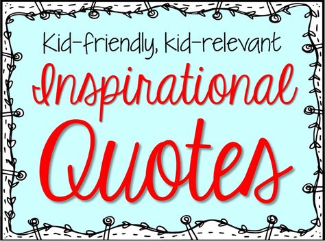 28 simple, black & white, large text posters with inspirational quotes that promote the values of friendship, determination, kindness, education, and self-worth. Write On, Fourth Grade! Grades Quotes, School Motivation Quotes, Classroom Helpers, Expository Writing, Positive Good Morning Quotes, Classroom Quotes, Teaching Quotes, Morning Message, Leader In Me