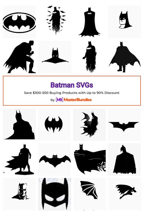 4 Batman SVG Files & Designs for 2023 - MasterBundles Batman Svg Free Cricut, Batman Svg, Batman Silhouette, Halloween Door Decoration, Silhouette Tattoos, Beginner Sewing Projects, Halloween Door Decorations, Dinosaur Background, Beginner Sewing Projects Easy