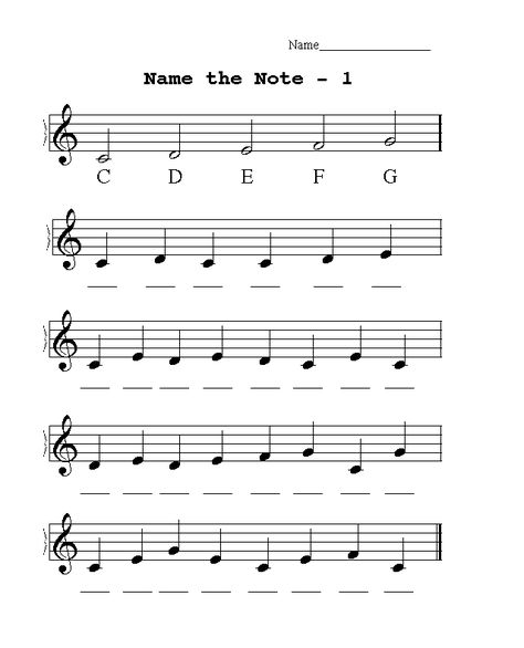 a5653d54ad63d392b556e76621c3e36b.gif (640×792) Reading Music Notes, Rhythm Worksheets, Music Basics, Music Math, Music Theory Worksheets, Music Theory Lessons, Music Teaching Resources, Piano Music Lessons, Homeschool Music