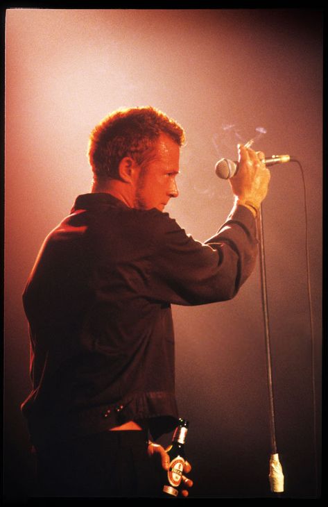 Scott Weiland, Velvet Revolver, Stone Temple, Layne Staley, Stone Temple Pilots, Flow State, Music Pics, Chris Cornell, October 27