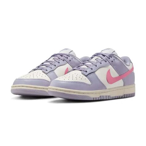 Nike Dunk Low Women, Dunk Low Women, Nike Dunks Low, Dunks Low, Dunks Nike, Aesthetic Shoes, Nike Dunk Low, Cute Bags, Dunk Low