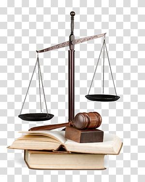 Law Balance Scale, Lawyer Clipart, Law Logo Justice, Law Logo Lawyer, Folder Decorado, Justice Statue, Justice Scale, Law School Inspiration, Law Firm Logo