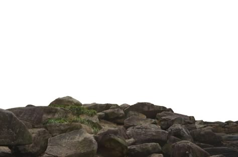 Rocks Png, Nsb Pictures, Mountain Rocks, Rock Background, Wattpad Background, Photoshop Digital Background, Background Images Free Download, Blur Photo Background, Background Images For Editing