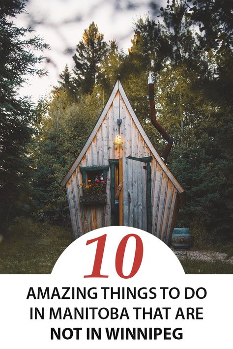 10 amazing things to do in Manitoba that are NOT in Winnipeg. Manitoba Aesthetic, Grand Beach Manitoba, The Leaf Winnipeg, Alberta Canada Travel, Riding Mountain National Park, Manitoba Travel, Winnipeg Manitoba, Manitoba Canada, Canadian Road Trip