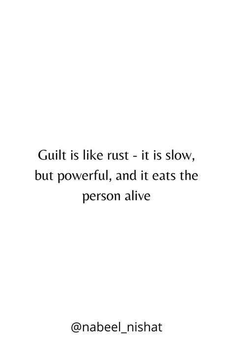 Guilt Free Quotes, My Regrets Quotes, Quotes On Guilt, Guilt Quotes Relationships, No Guilt Quotes, Quotes About Regrets, Quotes For Guilt, Quotes On Regret, Guilt Quotes Regret