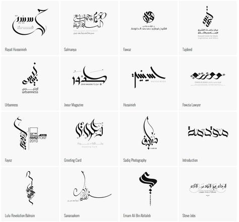 Arabic Calligraphy By Ebrahim jaffar , eJe by one-bh.deviantart.com on @deviantART Arabic Name Tattoo, Arab Letters Tattoo, Arabic Calligraphy With Meaning, Arabic Calligraphy Tattoo Words, Nour Arabic Calligraphy, Font Arabic, Tattoos Symbols, Arabic Caliograph, Tattoo Calligraphy