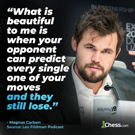 Magnus Carlsen Quotes, Chess Techniques, Nolan Sawyer, Chess Tips, Chess Basics, Anatoly Karpov, Chess Quotes, Chess Tactics, Learn Chess