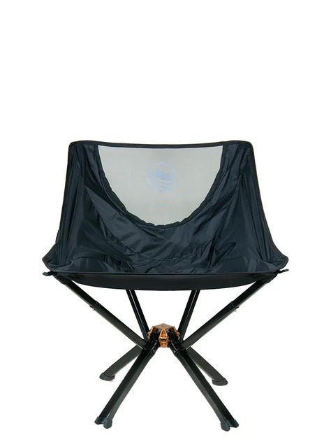 Kids Lacrosse, Portable Camping Chair, Portable Chair, Black Ocean, Compact Umbrella, Adventure Design, Tent Poles, Outdoor Concert, Traditional Chairs