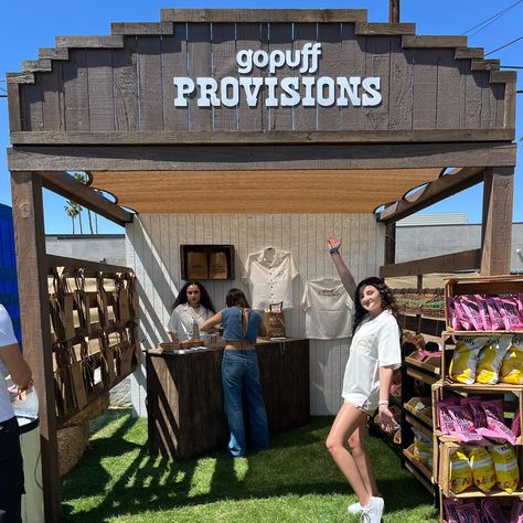 TRIO Catering is honored to work with @drink818 Tequila at their #818outpost for the Coachella Festival! #coachella #coachelladay1 #drink818 #818tequila #triopalmsprings #liquidcatering #festivalseason #festivallife #festivalstyle #bumble #olipop #sprintervodkasoda #zicowater Vodka Soda, Coachella Festival, April 12, Palm Springs, Festival Fashion, Tequila, Festival Season, To Work, Restaurant