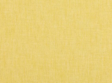 Ruskin Hay | Ruskin | Textured Plain | Romo Fabrics | Designer Fabrics & Wallcoverings, Upholstery Fabrics Curtain Fabric Texture, Yellow Fabric Texture, Fabric Canada, Pale Yellow Fabric, Fabric Texture Seamless, Yellow Fabric Texture Pattern, Yellow Plaid Fabric, Yellow Fabric Texture Seamless, Romo Fabrics