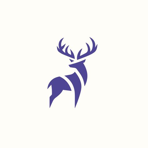 Deer Minimalist Logo Design Need a cool and professional #logodesign & #branding? DM me! 📩 ✅ All variations ✅ Unlimited revisions ✅ Mockups . . . Let's turn your vision into a stunning reality! Reach Out:: 📧 Email:: akgraphics025@gmail.com 📞 Whatsapp:: +974 7128 2657 Portfolio:: www.behance.net/efinitydesign Upwork Profile:: www.upwork.com/freelancers/ahsandesigns #brandlogo #logo #graphicdesign #graphicdesigner #logodesigner #logos #business #logodesigns #brandmark #colorfullogo #abstr... Deer Design Logo, Canadian Aboriginal Art, Upwork Profile, Nature Resort, Deer Logo, Land Development, Deer Illustration, Stag Deer, Deer Design