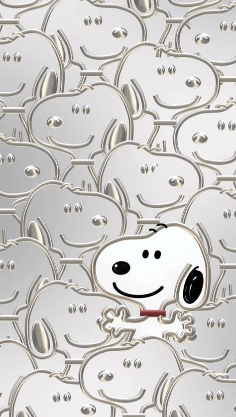 Snoopy Wallpaper Iphone, Leaves Wallpaper Iphone, Peanuts Wallpaper, Snoopy Funny, Iphone Wallpaper Stills, Snoopy Images, Snoopy Wallpaper, Snoopy Pictures, Snoopy Love