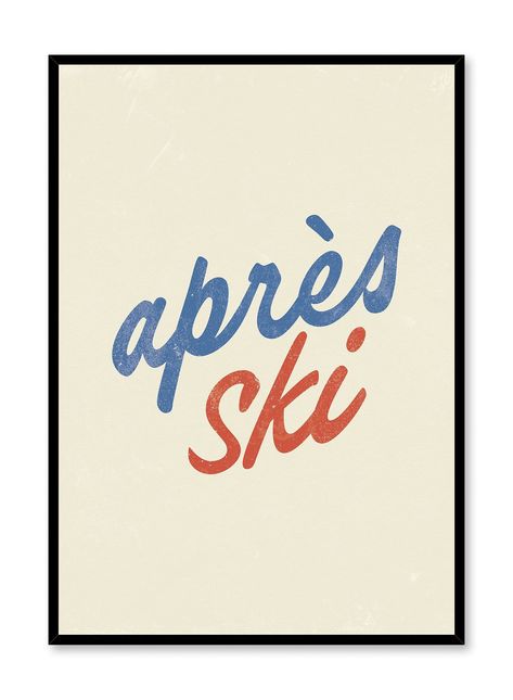 Ski You Later - A collection of beautiful posters and prints for your wall featuring skiers and snowboarders in action. Perfect for any fan of winter.
#FallFonts #AestheticFonts #FreeFonts #FallAesthetic #AutumnVibes Apres Ski Sign, Apres Ski Graphic, Vintage Ski Aesthetic, Apres Ski Illustration, Ski Branding, Apres Ski Poster, Apres Ski Aesthetic, Vintage Apres Ski, Retro Ski Poster